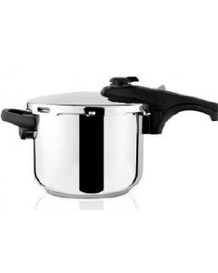 OLLA TAURUS RAPIDA MOMENTS RAPID 8L