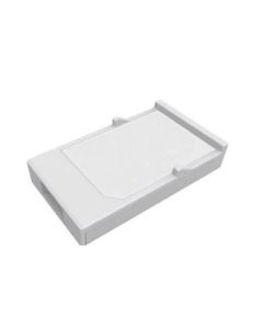 Interfaz WiFi FUJITSU 3IVN9145 UTY-TFSXH3