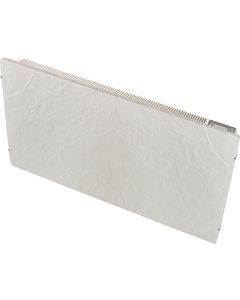 ACUMULADOR DE SILICIO JATA DK2000P  DUAL-KHERR