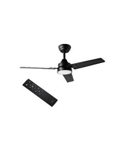 VENTILADOR DE TECHO JATA JVTE4234