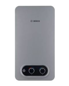 CALENTADOR BOSCH T4204 10 R23 NAT ATM BAJO NOx