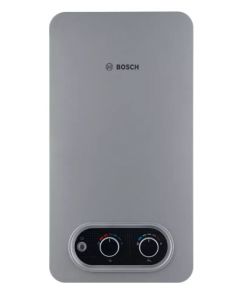 CALENTADOR BOSCH T4204 10 R31 BUT ATM BAJO NOx