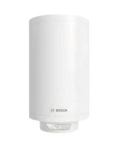 Termo Eléctrico Bosch ES 035-5 Vertical