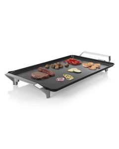 Plancha de asar Princess Premium 103150