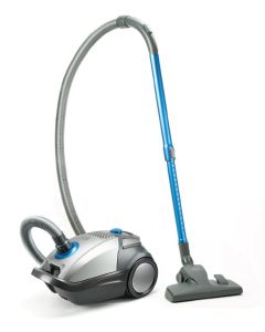 ASPIRADOR BLACK&DECKER BXVMB700E 700W C/BOLSA
