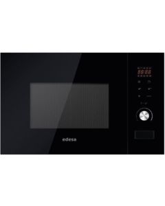 EMW-2020-IG BK