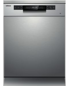 EDW-6242 X