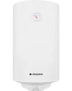 Termo ASPES AT5000