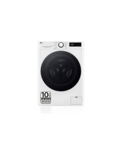LG LAVA SECA F2DR5S09A1W