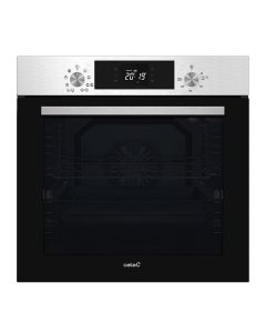 Horno Cata mds 8008 x