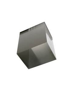 ACC. CATA EXT. TUBO INOX 320x290 2861303