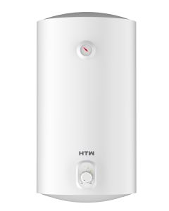 HTW-TR-80GEM2
