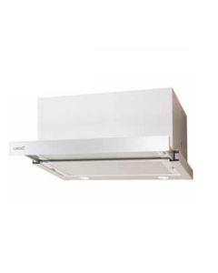 CATA TFH6630WH De pared Blanco 575 m³/h A+