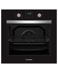 HORNO MULTI. PIROL. MEIRELES MF8900N