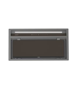 GRUPO FILTRANTE CATA GCX 53 SD  Gris 750 m³/h A