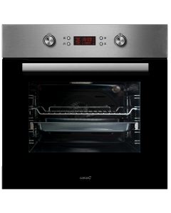 CATA PR 6011 XGBK 70 L 3200 W A Gris