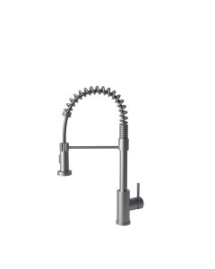 CATA XPB Acero inoxidable