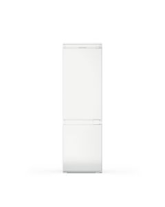 COMBI INTEG. NF INDESIT E INC18T112 (177