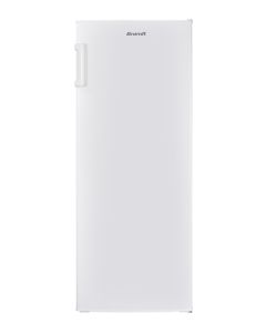 CONGELADOR BFU4251EW