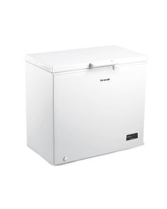 CONGELADOR BFK251ESW