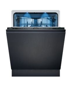 LVJ. INTEG. SIEMENS B SX75ZX07CE 14S 60C
