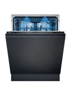 LVJ. INTEG. SIEMENS B SN75ZX07CE 14S 60C