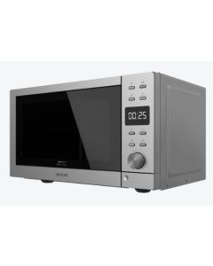 01398 GRANDHEAT 2000 FLTABED