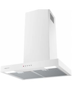 CAMPANA MEPAMSA 60 STILO NEO 6710M3/H B