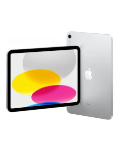 TABLET APPLE IPAD 2024 10Gen 10.9  64GB WIFI PLAT