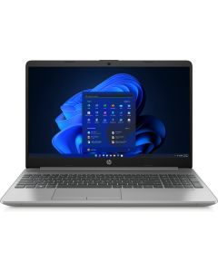 PORTATIL HP 255 G9 RYZEN 3 5452 8GB/256SSD 15,6