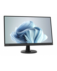 MONITOR LENOVO 27Ã¢â‚¬_x009d_ D27-40 F/HD 75Hz. D-27 FreeSync
