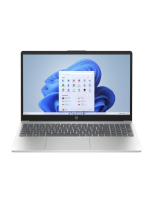 PORTATIL HP 15,6 F/HD 15S-FD0065NS i3-N305 8/512GB SSD W11H