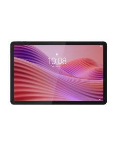 TABLET LENOVO TAB M10 10,1  4+64GB GRIS