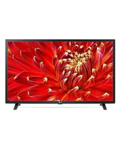 TV 32LQ631C