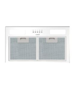 GRUP.FI. CATA GTPLUS45WH 02030005 645M3h BCO