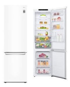 COMBI LG GBP62SWNGN NF 203X60 D
