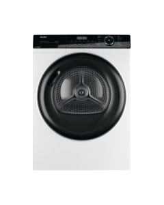 Secadora Haier HD90A3939IB