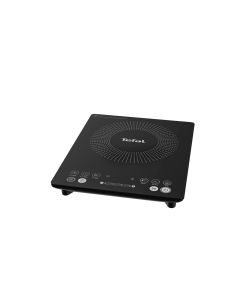 PLACA INDUCCION IH-210801