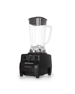 Batidora profesional Sonifer 1500W BV 9650