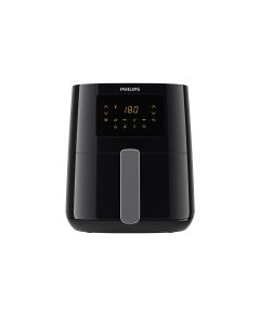 HD-9252/70 (AIRE)