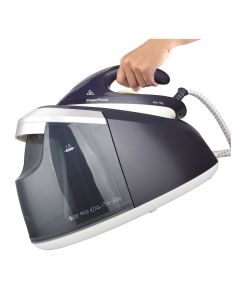 CENTRO PLANCHADO FG-1038