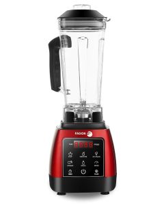 FGE-200G
