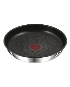 SET 22/26 L97390