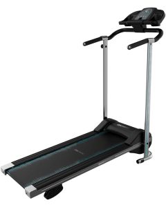 CINTA ANDAR 07090 DRUMFIT WAYHOME 800