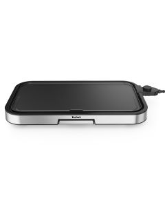 PLANCHA COCINA CB631D