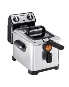 FREIDORA FR5161