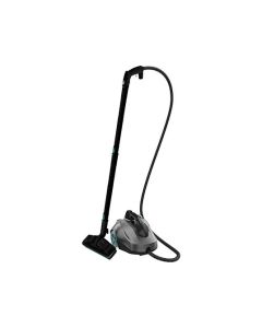 VAPORETTA 00645 HYDROSTEAM 2000