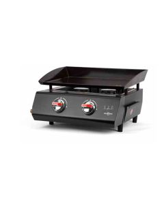 PLANCHA DE ASAR PG230NB