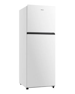 Frigorífico 2 Puertas Hisense RT422N4AWE