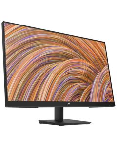 MONITOR 27  LED HP G5 FHD HDMI VGA 5MS